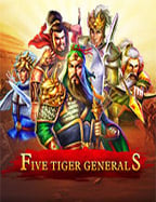 บทความ ทั่วไป คือเทคนิค การ เล่น สล็อต แบบสนุกๆ มันส์ชัวร์!