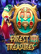 รีวิวสนุกๆ กับบทความ ufabet: สล็อตออนไลน์ยอดฮิต