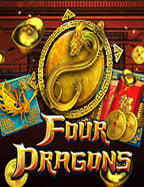 บทความ ทั่วไป คือสูตร ตู้ สล็อต แหล่ง รวม การทดลองเล่นสุดเจ๋ง